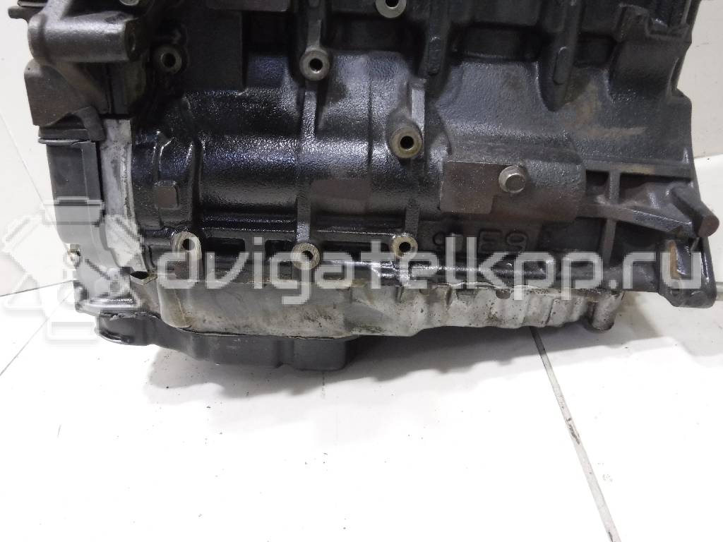 Фото Контрактный (б/у) двигатель 4 G 69 для Great Wall / Lti / Byd / Mitsubishi / Landwind (Jmc) 136 л.с 16V 2.4 л бензин md979552 {forloop.counter}}