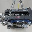 Фото Контрактный (б/у) двигатель 4B12 для Citroen / Mitsubishi 170 л.с 16V 2.4 л бензин 1000C862 {forloop.counter}}