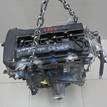 Фото Контрактный (б/у) двигатель 4B12 для Citroen / Mitsubishi 170 л.с 16V 2.4 л бензин 1000C862 {forloop.counter}}