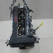 Фото Контрактный (б/у) двигатель 4B12 для Citroen / Mitsubishi 170 л.с 16V 2.4 л бензин 1000C862 {forloop.counter}}