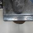 Фото Контрактный (б/у) двигатель 4B12 для Citroen / Mitsubishi 170 л.с 16V 2.4 л бензин 1000C862 {forloop.counter}}