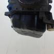 Фото Контрактный (б/у) двигатель 4B12 для Citroen / Mitsubishi 170 л.с 16V 2.4 л бензин 1000C862 {forloop.counter}}