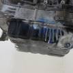 Фото Контрактный (б/у) двигатель 4B12 для Citroen / Mitsubishi 170 л.с 16V 2.4 л бензин 1000C862 {forloop.counter}}