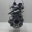 Фото Контрактный (б/у) двигатель 4B12 для Mitsubishi Delica / Outlander / Asx Ga W / Lancer 169-171 л.с 16V 2.4 л Бензин/спирт 1000C862 {forloop.counter}}