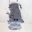 Фото Контрактный (б/у) двигатель 4B12 для Citroen / Mitsubishi 170 л.с 16V 2.4 л бензин 1000C851 {forloop.counter}}