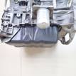 Фото Контрактный (б/у) двигатель 4B12 для Mitsubishi Delica / Outlander / Asx Ga W / Lancer 169-171 л.с 16V 2.4 л Бензин/спирт 1000C851 {forloop.counter}}