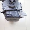 Фото Контрактный (б/у) двигатель 4B12 для Mitsubishi Delica / Outlander / Asx Ga W / Lancer 169-171 л.с 16V 2.4 л Бензин/спирт 1000C851 {forloop.counter}}