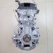 Фото Контрактный (б/у) двигатель 4B12 для Mitsubishi Delica / Outlander / Asx Ga W / Lancer 169-171 л.с 16V 2.4 л Бензин/спирт 1000C851 {forloop.counter}}