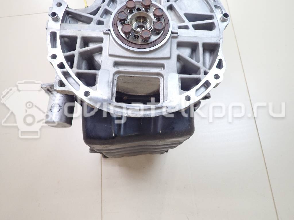 Фото Контрактный (б/у) двигатель 4B12 для Mitsubishi Delica / Outlander / Asx Ga W / Lancer 169-171 л.с 16V 2.4 л Бензин/спирт 1000C851 {forloop.counter}}