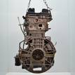 Фото Контрактный (б/у) двигатель 4B11 для Citroen / Mitsubishi 147-160 л.с 16V 2.0 л бензин 1000C844 {forloop.counter}}