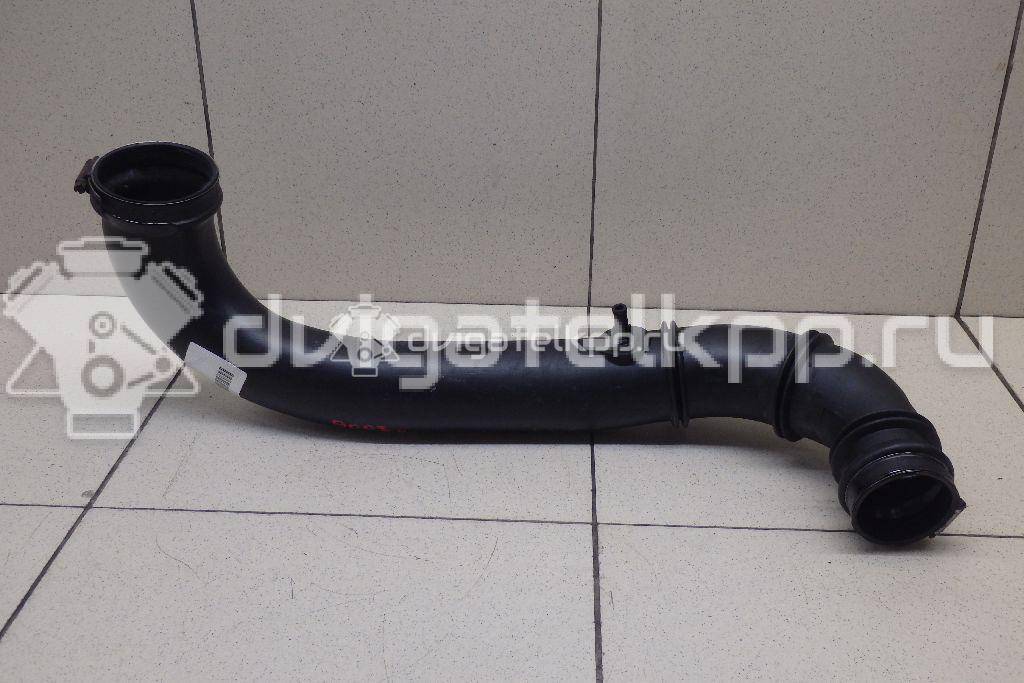 Фото Патрубок интеркулера для двигателя B 6294 T для Volvo S80 / Xc90 272 л.с 24V 2.9 л бензин 30645294 {forloop.counter}}