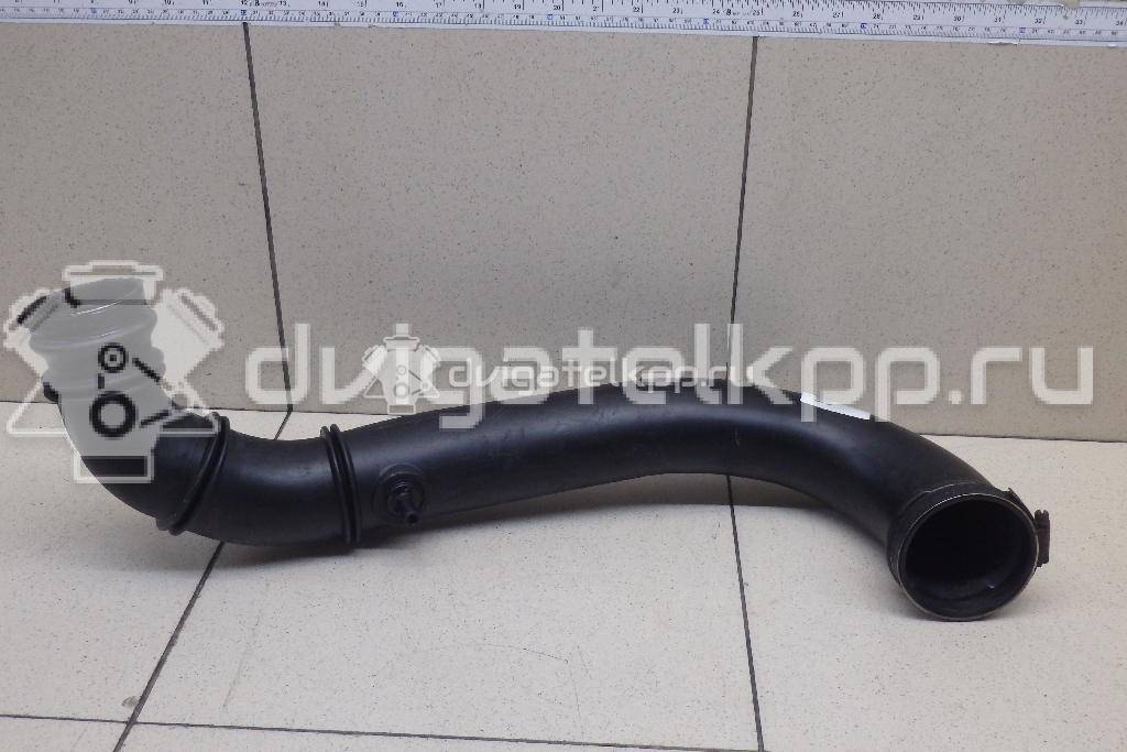 Фото Патрубок интеркулера для двигателя B 6294 T для Volvo S80 / Xc90 272 л.с 24V 2.9 л бензин 30645294 {forloop.counter}}