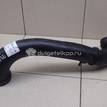 Фото Патрубок интеркулера для двигателя B 6294 T для Volvo S80 / Xc90 272 л.с 24V 2.9 л бензин 30645294 {forloop.counter}}