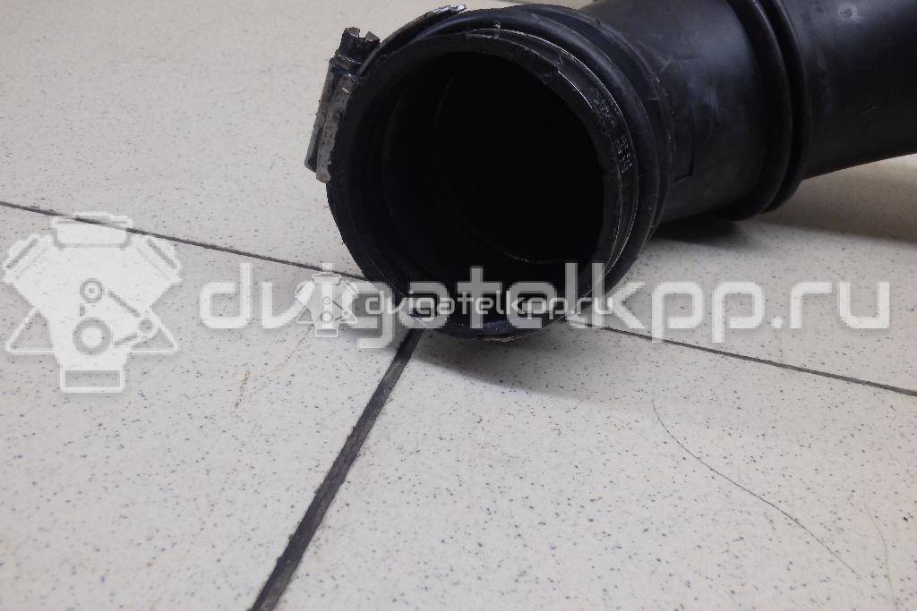 Фото Патрубок интеркулера для двигателя B 6294 T для Volvo S80 / Xc90 272 л.с 24V 2.9 л бензин 30645294 {forloop.counter}}