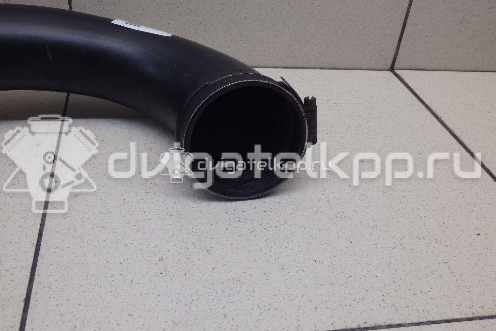 Фото Патрубок интеркулера для двигателя B 6294 T для Volvo S80 / Xc90 272 л.с 24V 2.9 л бензин 30645294 {forloop.counter}}