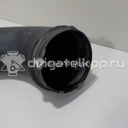 Фото Патрубок интеркулера для двигателя B 6294 T для Volvo S80 / Xc90 272 л.с 24V 2.9 л бензин 30645294