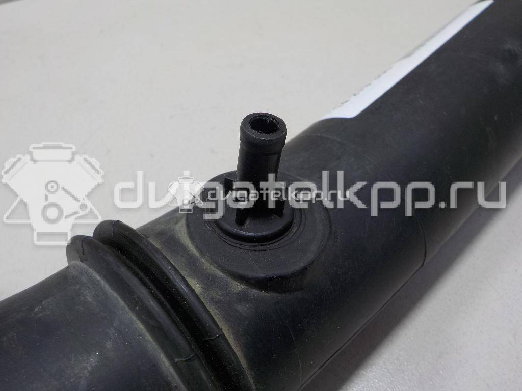 Фото Патрубок интеркулера для двигателя B 6294 T для Volvo S80 / Xc90 272 л.с 24V 2.9 л бензин 30645294 {forloop.counter}}