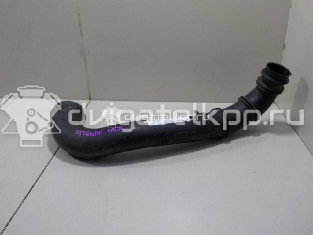 Фото Патрубок интеркулера для двигателя B 6294 T для Volvo S80 / Xc90 272 л.с 24V 2.9 л бензин 30645294 {forloop.counter}}