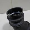 Фото Патрубок интеркулера для двигателя B 6294 T для Volvo S80 / Xc90 272 л.с 24V 2.9 л бензин 30645294 {forloop.counter}}