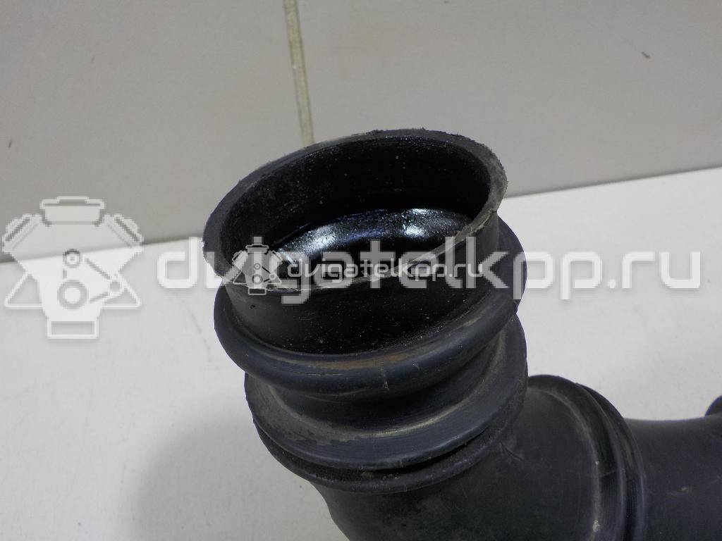 Фото Патрубок интеркулера для двигателя B 6294 T для Volvo S80 / Xc90 272 л.с 24V 2.9 л бензин 30645294 {forloop.counter}}