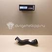 Фото Патрубок интеркулера для двигателя D 5244 T для Volvo S80 / V70 / Xc70 / S60 163 л.с 20V 2.4 л Дизельное топливо 30680217 {forloop.counter}}