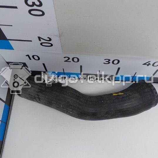 Фото Патрубок интеркулера для двигателя D 5244 T для Volvo S80 / V70 / Xc70 / S60 163 л.с 20V 2.4 л Дизельное топливо 30680217