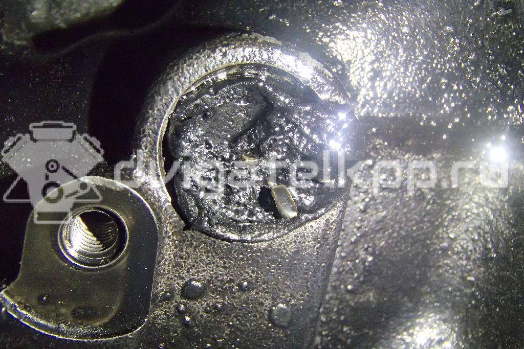 Фото Контрактная (б/у) АКПП для Mitsubishi Outlander 169 л.с 16V 2.4 л 4J12 бензин 2700a406 {forloop.counter}}