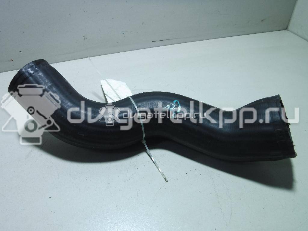 Фото Патрубок интеркулера для двигателя D 5244 T для Volvo S80 / V70 / Xc70 / S60 163 л.с 20V 2.4 л Дизельное топливо 30680217 {forloop.counter}}