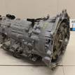 Фото Контрактная (б/у) АКПП для Mitsubishi / Hyundai 197-224 л.с 24V 3.0 л 6G72 (DOHC 24V) бензин 2700a184 {forloop.counter}}