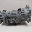 Фото Контрактная (б/у) АКПП для Mitsubishi Magna / Verada / Diamante / Pajero / L 180-247 л.с 24V 3.5 л 6G74 (SOHC 24V) Бензин/спирт 2700a184 {forloop.counter}}