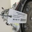 Фото Контрактная (б/у) АКПП для Mitsubishi Magna / Verada / Diamante / Pajero / L 180-247 л.с 24V 3.5 л 6G74 (SOHC 24V) Бензин/спирт 2700a184 {forloop.counter}}