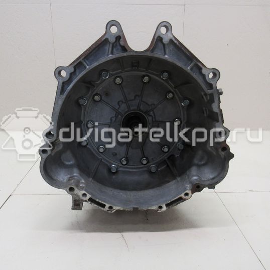 Фото Контрактная (б/у) АКПП для Mitsubishi (Bjc) Pajero Sport K9 167 л.с 24V 3.0 л 6G72 бензин 2700a184