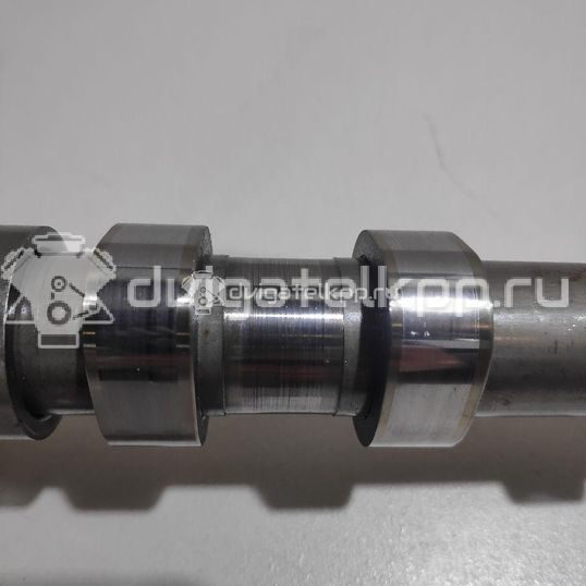 Фото Распредвал впускной для двигателя D 5244 T4 для Volvo V70 / Xc60 / S60 / S80 / Xc70 185 л.с 20V 2.4 л Дизельное топливо 30750758