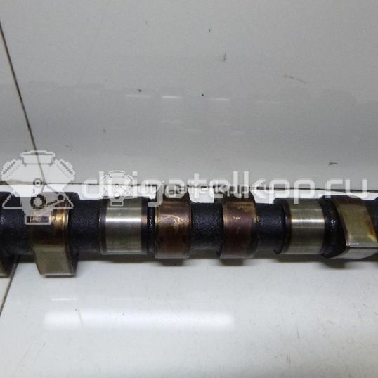 Фото Распредвал впускной для двигателя B 5244 S2 для Volvo S80 / V70 / S70 Ls / S60 140 л.с 20V 2.4 л бензин