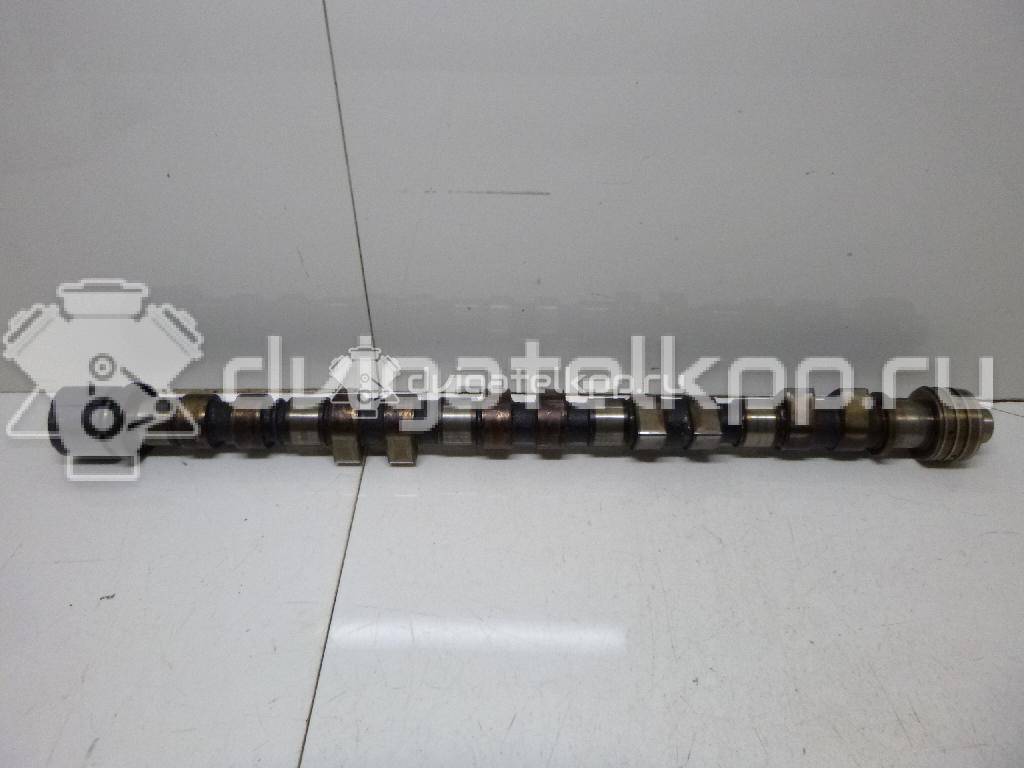 Фото Распредвал впускной для двигателя B 5244 S2 для Volvo S80 / V70 / S70 Ls / S60 140 л.с 20V 2.4 л бензин {forloop.counter}}
