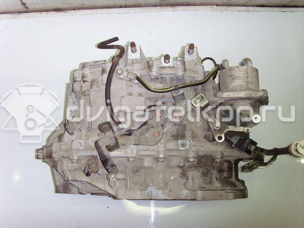 Фото Контрактная (б/у) АКПП для Mitsubishi Delica / Outlander 145-160 л.с 16V 2.0 л 4J11 бензин 2700a313 {forloop.counter}}