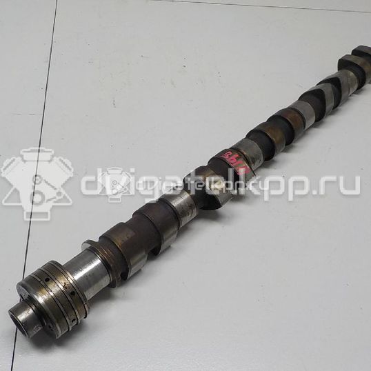 Фото Распредвал выпускной для двигателя B 5254 T для Volvo 850 / S70 Ls / Xc70 193 л.с 20V 2.4 л бензин 8642712