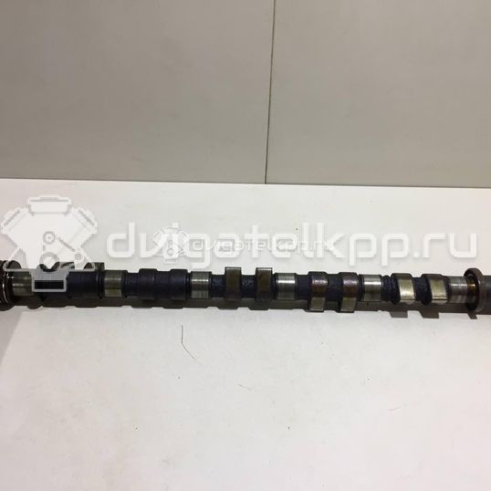 Фото Распредвал выпускной для двигателя B 5254 T для Volvo 850 / S70 Ls / Xc70 193 л.с 20V 2.4 л бензин 8642712