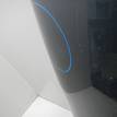 Фото Капот  5900A220 для Mitsubishi Outlander {forloop.counter}}