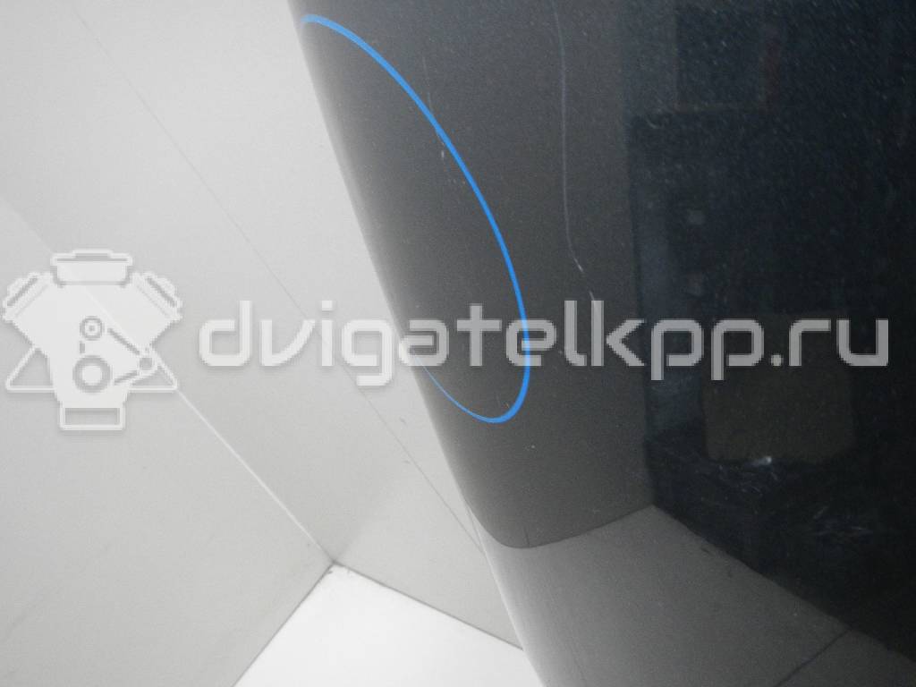 Фото Капот  5900A220 для Mitsubishi Outlander {forloop.counter}}