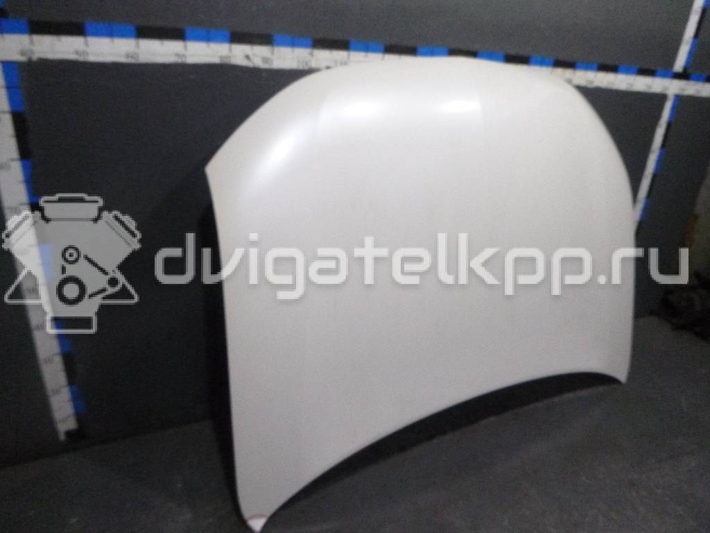 Фото Капот  5900A540 для Mitsubishi Outlander {forloop.counter}}