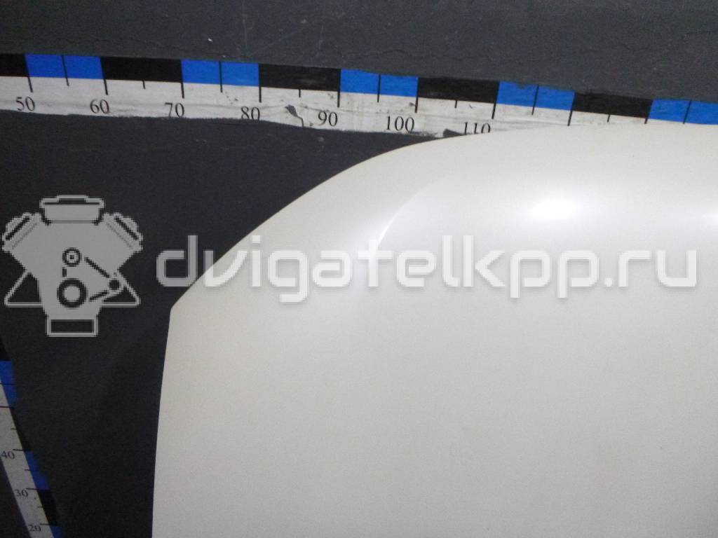 Фото Капот  5900A540 для Mitsubishi Outlander {forloop.counter}}