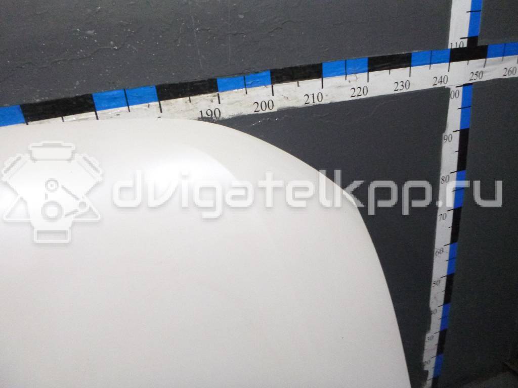 Фото Капот  5900A540 для Mitsubishi Outlander {forloop.counter}}