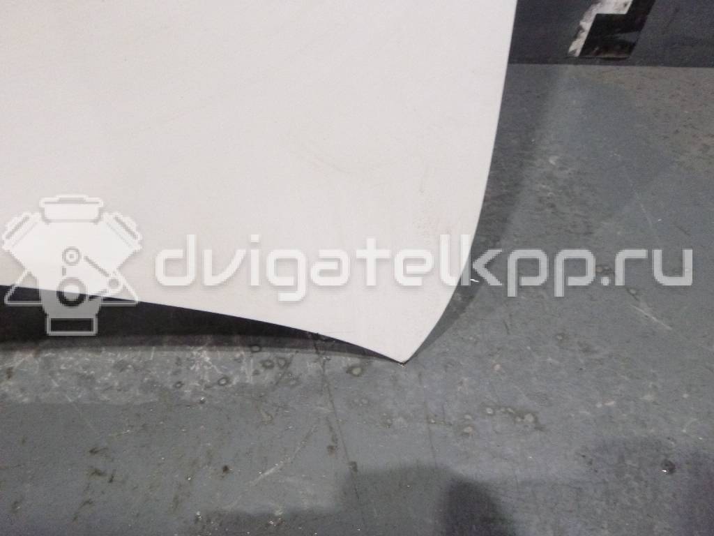 Фото Капот  5900A540 для Mitsubishi Outlander {forloop.counter}}