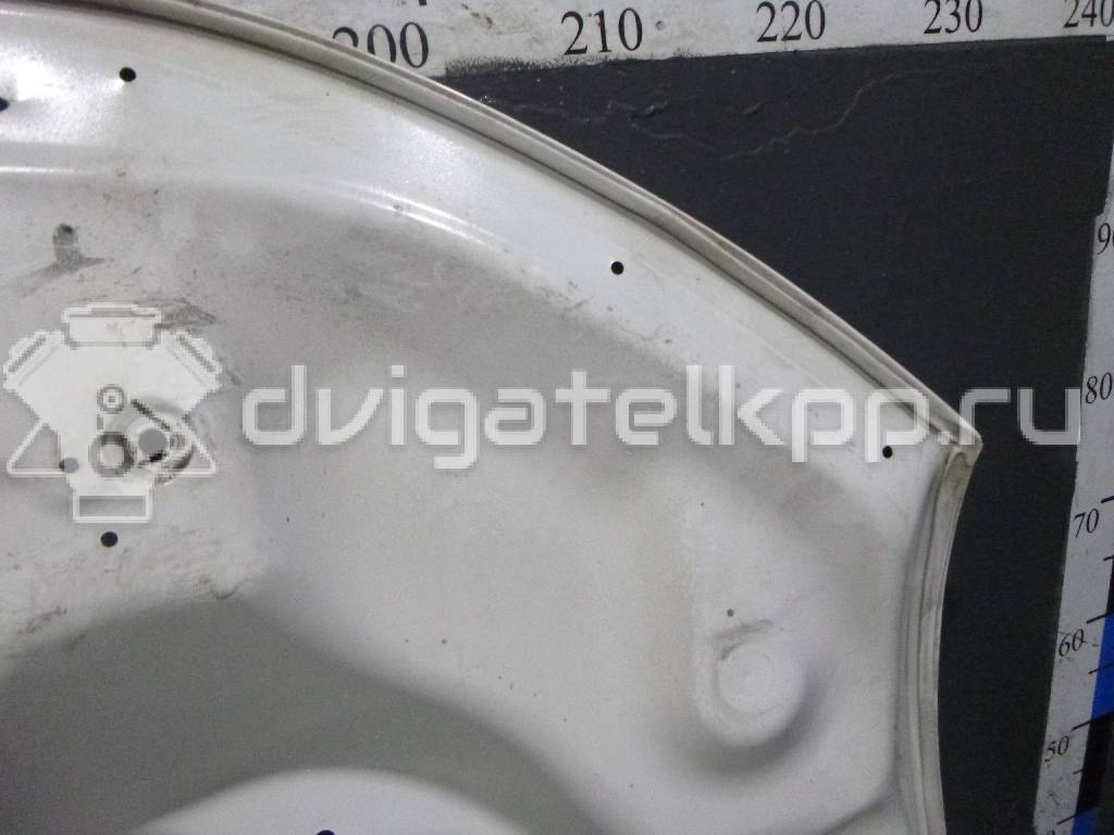 Фото Капот  5900A540 для Mitsubishi Outlander {forloop.counter}}