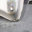 Фото Капот  5900A540 для Mitsubishi Outlander {forloop.counter}}