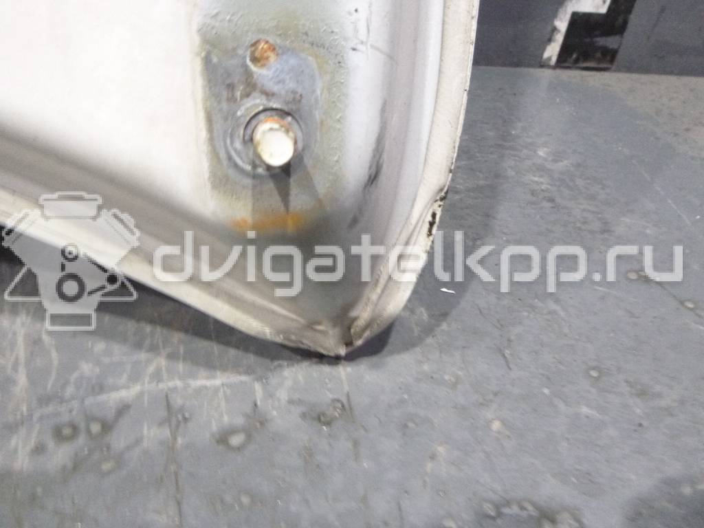 Фото Капот  5900A540 для Mitsubishi Outlander {forloop.counter}}