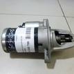 Фото Стартер  MR994922 для Mitsubishi Colt / Lancer / L {forloop.counter}}