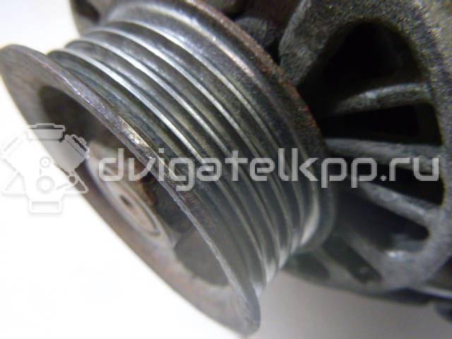Фото Генератор  MN183018 для Mitsubishi Lancer / Pajero / Galant / Space / Colt {forloop.counter}}
