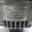 Фото Генератор  1301496 для Ford Focus {forloop.counter}}